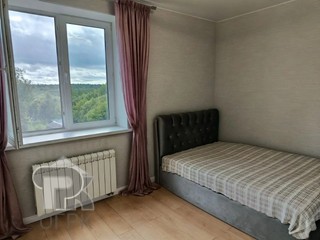 Купить 2-комнатную квартиру, №391581