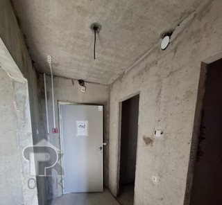 Купить 1-комнатную квартиру, №387754