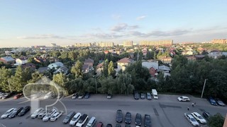 Купить 2-комнатную квартиру, №390652
