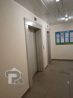 Купить 3-комнатную квартиру, №388233