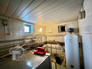 Купить дом, №388608