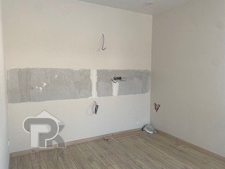 Купить дом, №388754