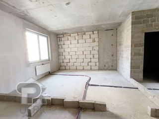 Купить 2-комнатную квартиру, №390476