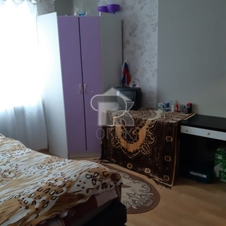 Купить 2-комнатную квартиру, №328768