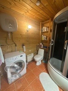 Купить коттедж, №384630