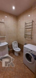Купить 3-комнатную квартиру, №372503
