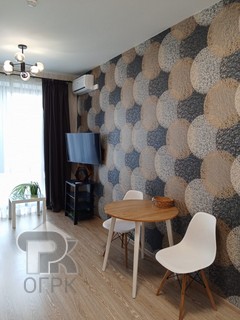 Купить 1-комнатную квартиру, №387315