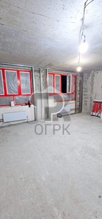 Купить 1-комнатную квартиру, №387322