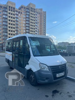 Купить студию, №384954