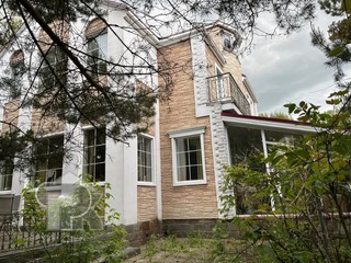 Купить дом, №390150