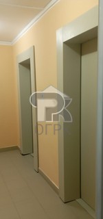 Купить 3-комнатную квартиру, №382582