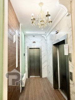 Купить 2-комнатную квартиру, №387515