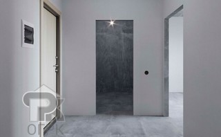 Купить 1-комнатную квартиру, №388628