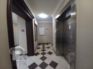 Купить 2-комнатную квартиру, №370767