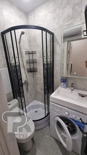 Купить студию, №386267
