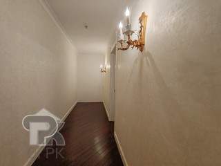 Купить 2-комнатную квартиру, №387718