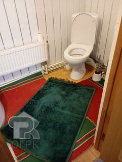 Купить дом, №388653