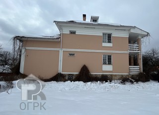 Купить дом, №388687