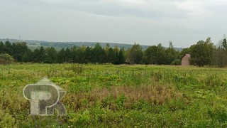 Купить землю, №370991