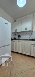 Купить 2-комнатную квартиру, №386451