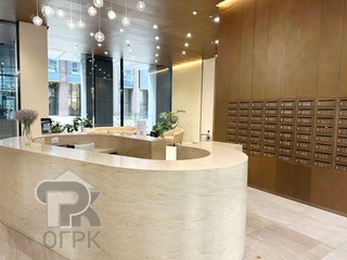 Купить 2-комнатную квартиру, №388354