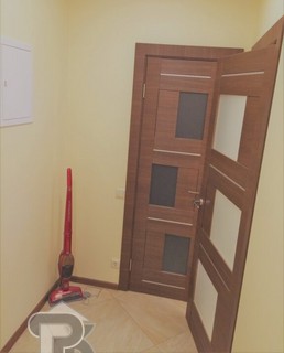 Купить 1-комнатную квартиру, №349251