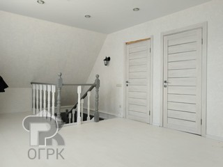 Купить дом, №385742