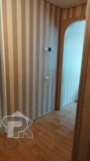 Купить 2-комнатную квартиру, №386172