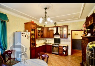 Купить дом, №387763