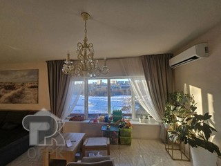 Купить таунхаус, №388918