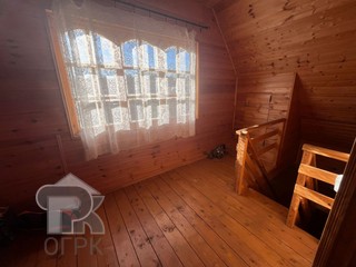 Купить дом, №388987