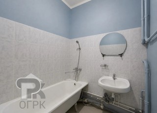 Купить 3-комнатную квартиру, №390903