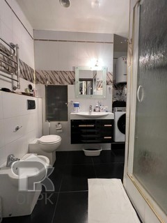 Купить 3-комнатную квартиру, №387411