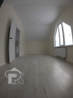 Купить дом, №388678