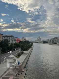 Купить две комнаты в 5-ккв, №390715