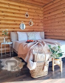 Купить коттедж, №390898