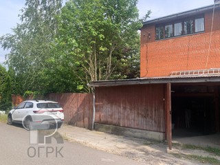 Купить дом, №391360
