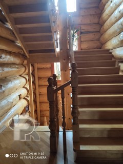 Купить коттедж, №384580