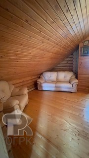 Купить дом, №390745
