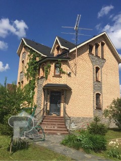 Купить коттедж, №390889