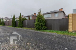 Купить коттедж, №389354