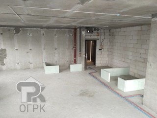 Купить 3-комнатную квартиру, №370217