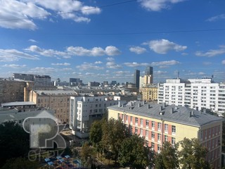 Купить 2-комнатную квартиру, №386802