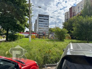 Купить 1-комнатную квартиру, №386922