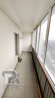 Купить 3-комнатную квартиру, №387944