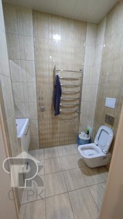 Купить коттедж, №388033