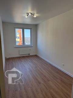 Купить 1-комнатную квартиру, №388830