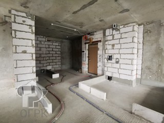 Купить 3-комнатную квартиру, №372655
