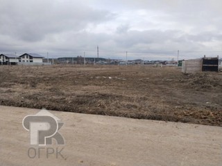 Купить землю, №389200