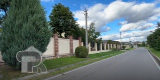 Купить коттедж, №389754